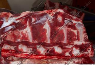 beef meat 0268